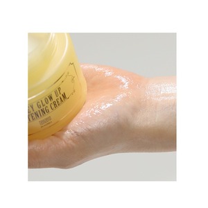 Crema Facial Ten Zero Woteori Geulrou Eop Mulgwangchae-WT-BPC-0984 - Product Image 1