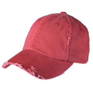 Custom High Quality Classic New Original Baseball Caps Men Fitted Snapback <b>Hat</b> 6-panel Vintage <b>Flat</b> Brim Trucker <b>Hats</b> Cap - Product Image 1