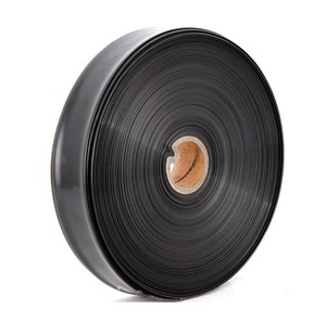 Tubería de Riego Agrícola de Alta Calidad de 40 mm, Sistema de Irrigación de 500 Metros para Suministro de Agua en Granjas, Venta de Exportación desde India, Calidad OEM - Product Image 5