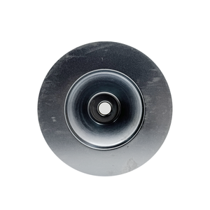 Filtre à air moteur JAUN pour Hiace 1780175010 JSA-002 Garantie 1 an Remplacement OEM Améliore la qualité de l'air et la longévité du moteur - Product Image 5