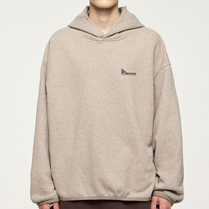 เสื้อฮู้ดดี้ผ้าเฟรนช์เทอร์รี่ 100% ไม่มีกระเป๋า |   เสื้อฮู้ดไหมพรมแบบไหล่ตก ขายส่ง ขั้นต่ำ 2 ชิ้น ผลิตในปากีสถาน - Product Image 5