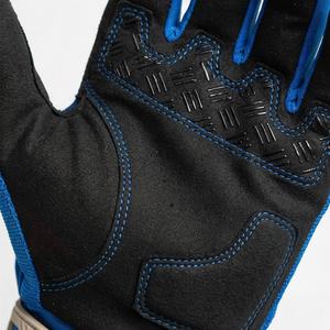 Accesorios de Motocicleta de Carreras de Alta Resistencia Personalizados, Diseña Tu Propio Producto, Marca Privada, Venta Caliente, Calidad Premium - Product Image 6