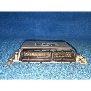 ECUs y Módulos de Computación Usados para Tucson 3910327250 - Product Image 2