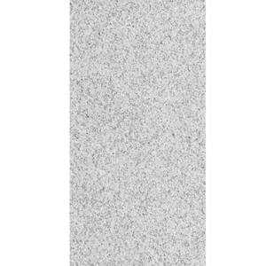 Paneles de Pared de Piedra de Travertino Modernos, Impermeables, para Recepción, Revestimiento de Paredes para TV, Vestíbulo de Hotel, Ecológicos - Product Image 5
