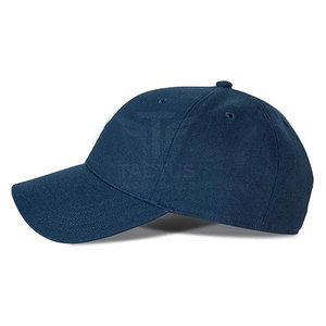 Casquette de baseball en matière douce, design minimaliste, usage quotidien, prix de gros, casquette de baseball décontractée unie pour adultes - Product Image 4