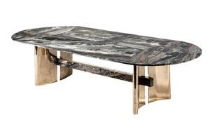 Elegant <b>Dining</b> <b>Table</b> Set for Modern Home Decor Stylish <b>Dining</b> <b>Table</b> for Luxury <b>Dining</b> Room Setup At Affordable Price - Product Image 4