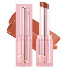 Vanillaco BE01 Cozy Beige 4.3g 1ea Rouge à lèvres moderne Sheer Glow Veil avec réduction - Product Image 1