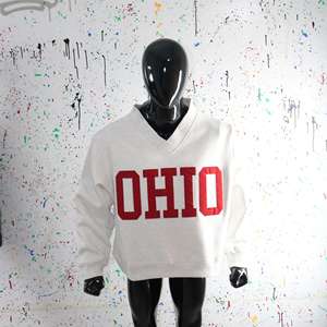 SAMI - Product Image 1