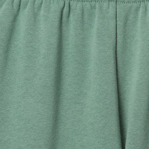 Gym Fitness High Waist Best Quality Seamless Jogging Workout Fitness Women Shorts Summer Sporty Style - Product Image 6