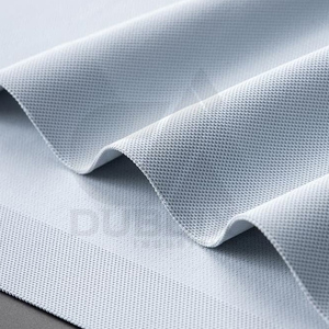 2026 DUBBIX INDUSTRIES Premium Quality Custom Designed Men's Baseball Sports <b>Shirt</b> <b>100</b>% <b>Polyester</b> Solid Pattern Custom Color - Product Image 5