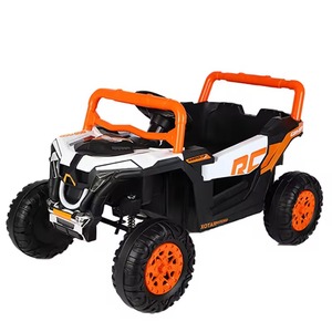 Producto nuevo en oferta - Product Image 2