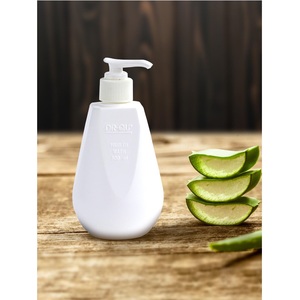 Anti-dandruff Mild herbal fragrance 300ml <b>Liquid</b> All age groups All hair types Unisex Hair and scalp Singapore Hairlth Wash - Product Image 1