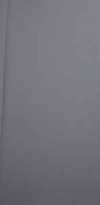 Camisa de Vestir Ecológica para Hombre, Camisa Formal Suave con Tacto de Seda para Hombre - Product Image 4