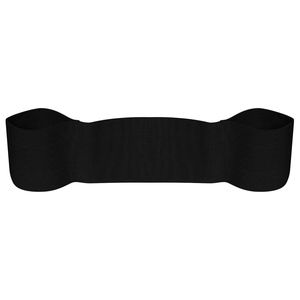 OEM Sling-shot de musculation professionnel respirant, portable, robuste, antidérapant, pliable et réglable pour la protection en entraînement en salle de sport - Product Image 5