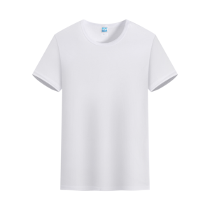 T-shirt de compression uni à manches longues pour homme, idéal pour l'entraînement sportif, la gym, le fitness et la course à pied, séchage rapide, sous-vêtement technique. - Product Image 1