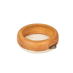 Best Quality Professional Manufacturer Handmade 16inch Shaman <b>Drums</b> Sheepskin Frame <b>Drums</b> Tune Able Bodhran Tambourine <b>Drum</b> - Product Image 3