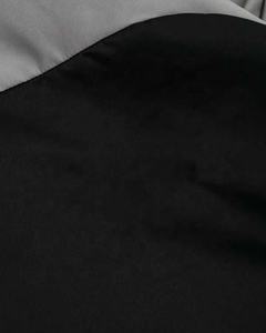 Custom Logo Premium Lightweight <b>Summer</b> Casual Windbreaker <b>Jacket</b> for <b>Men</b> Custom Zippered Sportswear with Pockets - Product Image 6