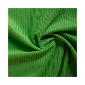 2023 Nuevo último diseño Productos de Venta caliente Técnicas de estilo de diseño personalizables y material IND para camisa de ropa de vestir - Product Image 2