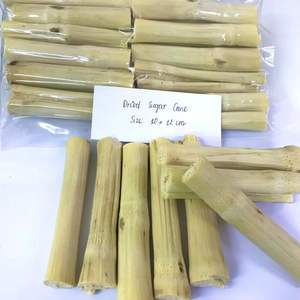 แท่งอ้อยเกรดดีจากเวียดนามพร้อมส่งออกจำนวนมากในราคาที่ต่ำที่สุด /ms.thi - Product Image 1