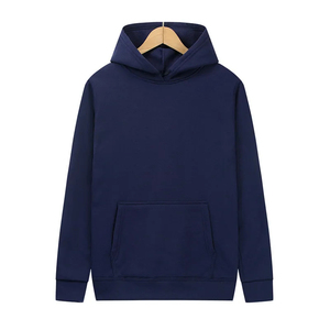 Wholesale blank <b>hoodie</b> featuring <b>mens</b> <b>plain</b> cotton pullover <b>hoodie</b>, supplied by <b>mens</b> wholesale fleece <b>hoodie</b> - Product Image 6