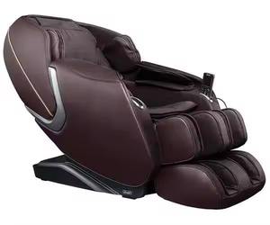 Fauteuil de massage Accredit Osakis OS-Pro Admirals 11 disponible en stock |   Fauteuil de massage Shiatsu pour le corps entier disponible - Product Image 1