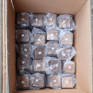 ขาโต๊ะทำจากไม้เนื้อแข็งสำหรับห้องนั่งเล่นห้องรับประทานอาหารบ้านบาร์โรงเรียนเฟอร์นิเจอร์ดีไซน์ทันสมัยใช้งานง่าย - Product Image 6