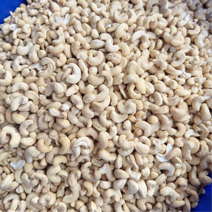 Wholesale Cashew <b>Nuts</b> WW180, WW240, WW320, LP, WS Cashew Cashew <b>Nuts</b> W180 Cheap Price, OEM ODM Packaging - Product Image 1