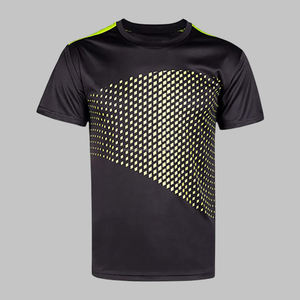 Camiseta de fútbol de manga larga Club America de la mejor calidad, camiseta de liga de copa dorada de México directa de fábrica - Product Image 4