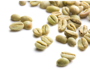 GRANDES FÛTES DE CAFÉ VERT Robusta Polissage Humide Calibre 16 AA Sac de 60 kg Origine Gia Lai Vietnam - Product Image 3