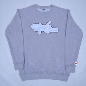 Pull en tricot rayé pour femme avec col à volants, manches longues, style nautique, respirant, en coton et fibre de bambou, sweat-shirts pour femme - Product Image 6