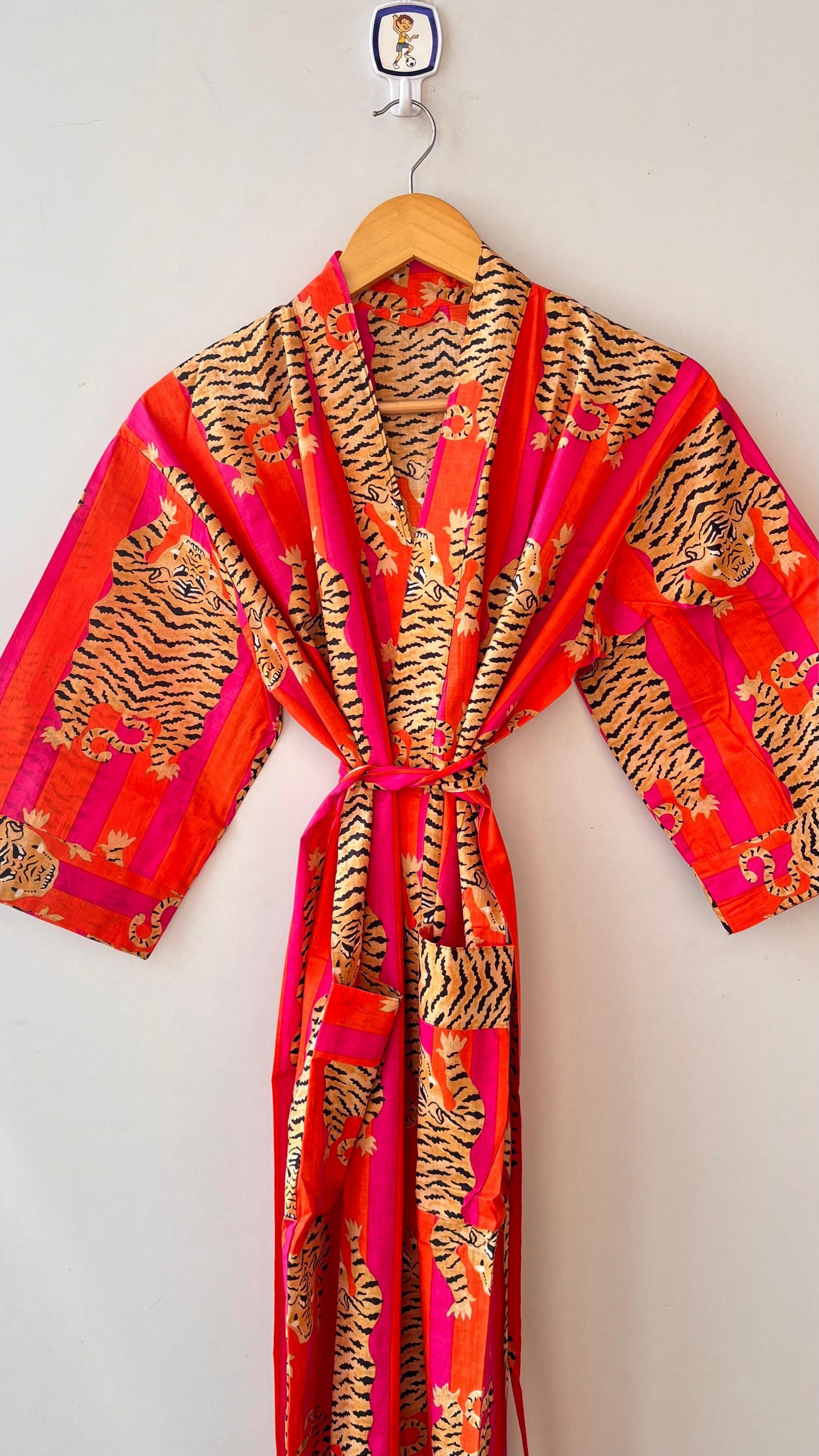 ตามที่เห็นในภาพ