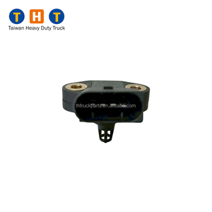 Sensor de Presión MAP 0281006480 Otras Piezas de Camión para Motor Diésel Benz MP4 MP5 - Product Image 3