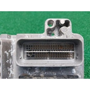 DTS a utilisé des ECU et des modules informatiques 12617448 - Product Image 3