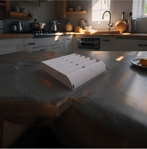 Aire Acondicionado Pequeño de Alta Calidad, Ecológico y con Energía Solar, Dirección del Viento Autoajustable, Material PP ABS, Componente Vietnamita - Product Image 3