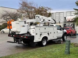 Tractocamión Diésel 6x4 Estándar de Exportación, Camión Semirremolque de Servicio Pesado para Logística y Transporte Internacional de Mercancías - Product Image 6