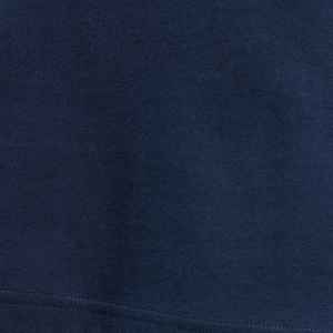 เสื้อยืดไซส์ใหญ่ ดีไซน์โดดเด่น สั่งทำได้ตามต้องการ พิมพ์ลายโลโก้ดิจิทัล ผ้าฝ้าย 100% สวมใส่สบาย ผลิตภัณฑ์แบรนด์ดังคุณภาพสูง - Product Image 6