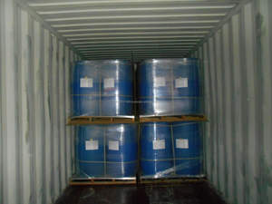 coco diethanolamide 85% - Product Image 5