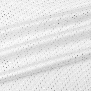 Wholesale Breathable <b>Short</b> Sleeve Plus Size <b>Mesh</b> Rugby Jersey Custom Sublimation Embroidery Uniform - Product Image 6