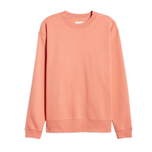 Sudadera Unisex de Alta Calidad con Capucha, Cuello Redondo, Manga Larga, 100% Algodón, Forro Polar, Transpirable, Antiarrugas, para Invierno - Product Image 4