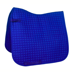 Sudadero Profesional Elegante para Doma Clásica, Venta al Por Mayor, Fabricante Personalizado para Competición Ecuestre - Product Image 1