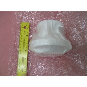 Brida Superior AMAT 0021-18603 AE, 300MM - Fabricante de Equipos y Piezas de Semiconductores de Confianza a Nivel Global - Product Image 5