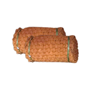 Long Lasting COIR MAT/PALM MAT Entrance Mat For Heavy Foot Traffic And Keeping Indoor <b>Floors</b> <b>Clean</b> - Product Image 1