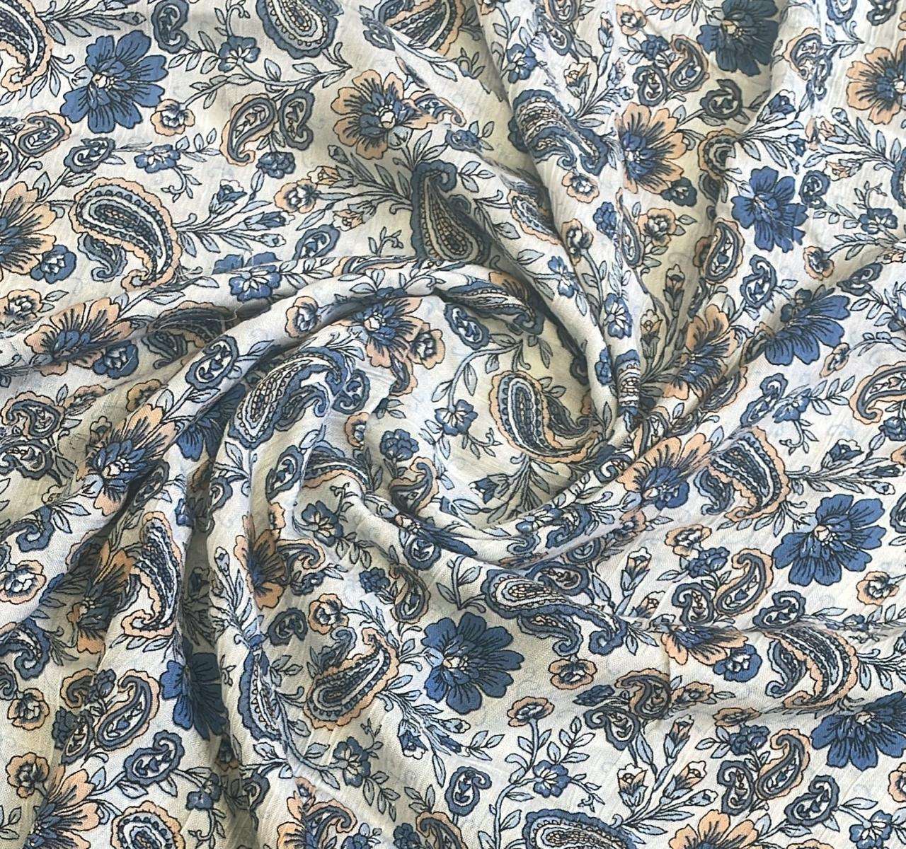 กำหนดเอง