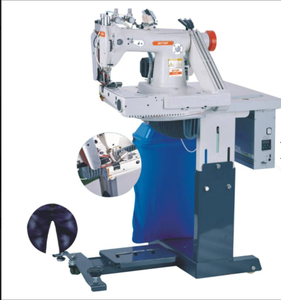 HOT SELLING PRODUCT - Product Image 3
