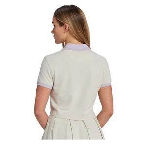 Camiseta Polo para Mujer 2026, de Venta Rápida, Ropa de Golf, Ropa Deportiva Femenina, Estilo Moderno de Calidad Profesional - Product Image 4