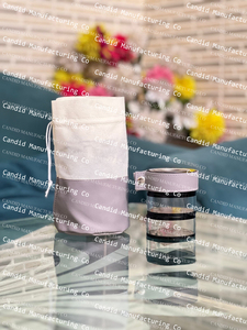 Brûleur décoratif à l'oud arabe, mubkhar fait main, décoration ethnique pour la maison, encens parfumé de luxe, parfum d'ambiance arabe pour la maison, encens. - Product Image 3