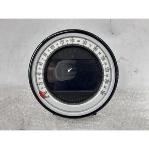 Mini Hatch Paneles de Instrumentos Usados 261190801 - Product Image 1
