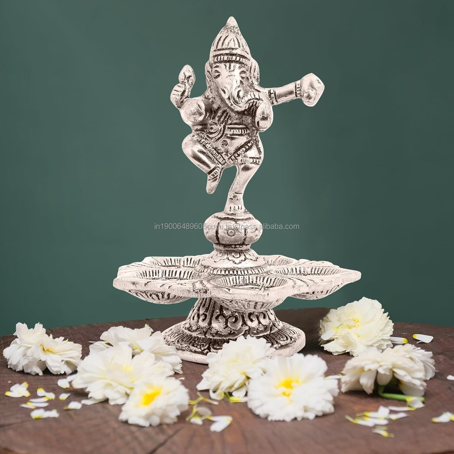 เหมือนกับภาพ