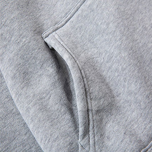 Sudadera con Capucha y Estampado Gráfico Personalizado, Corte Holgado, para Deportes, Actividades Casuales y al Aire Libre - Product Image 5