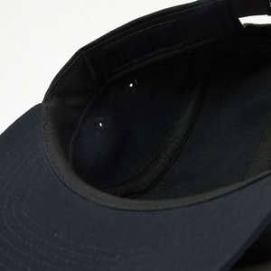 Wholesale Premium Cotton Twill 5 Panel Cap <b>Flat</b> Bill Skate <b>Hat</b> OEM OEM Custom Low Profile Skate Cap <b>Flat</b> Brim 5 Panel <b>Hat</b> - Product Image 5